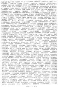 Home - Laurence Watkins