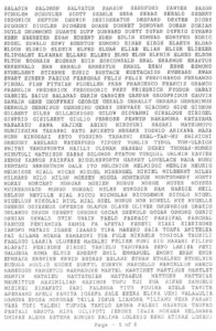 Home - Laurence Watkins