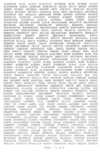 Home - Laurence Watkins